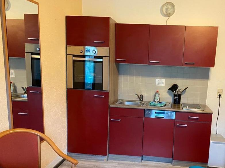 Pension Elmenhorst Elmenhorst/Lichtenhagen Εξωτερικό φωτογραφία
