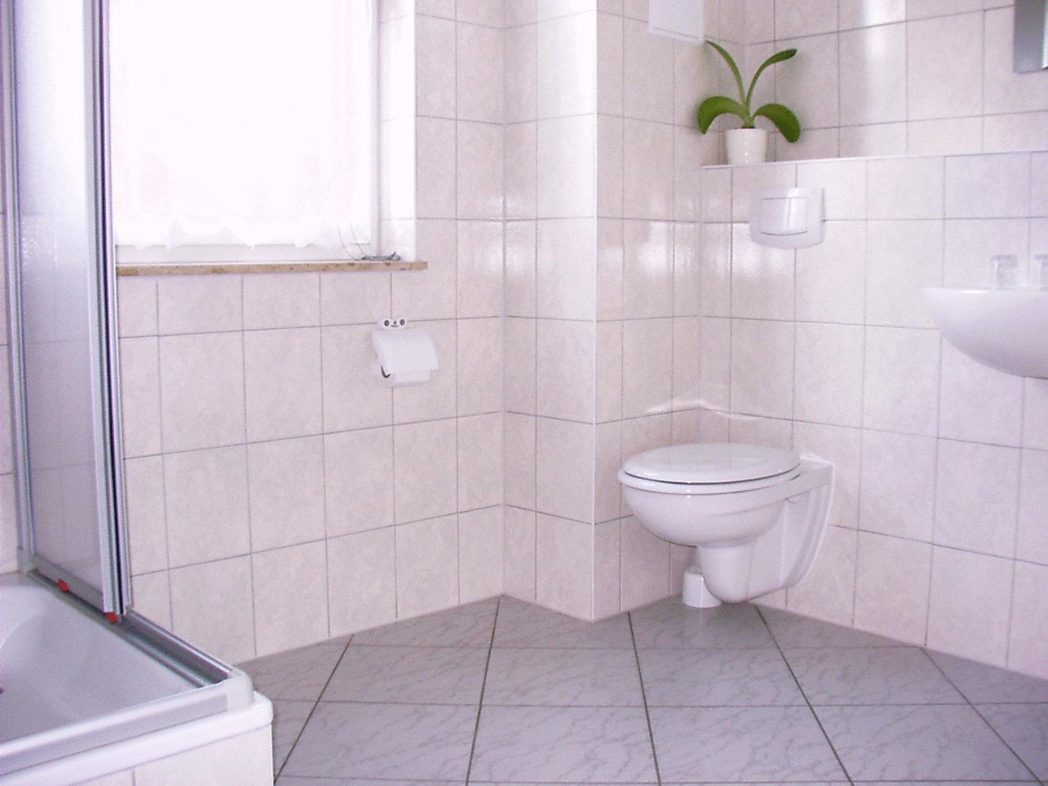 Pension Elmenhorst Elmenhorst/Lichtenhagen Εξωτερικό φωτογραφία