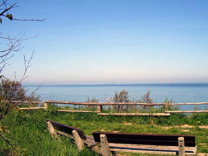 Pension Elmenhorst Elmenhorst/Lichtenhagen Εξωτερικό φωτογραφία